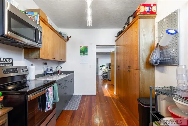 $879,900 | 1052 East 129 North, Idaho Falls, ID 83401