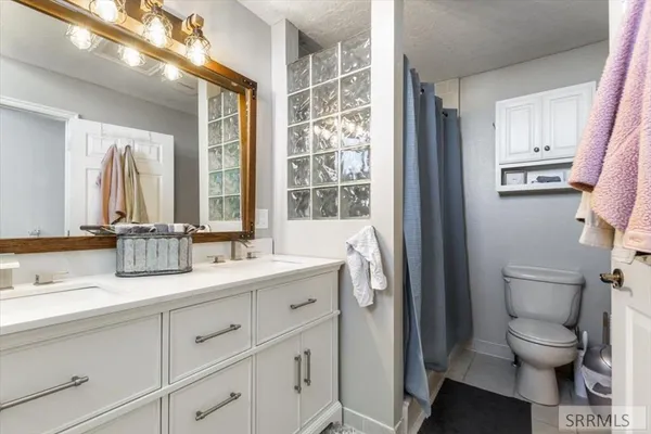 $799,000 | 1052 East 129 North, Idaho Falls, ID 83401