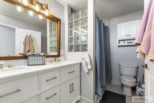 $879,900 | 1052 East 129 North, Idaho Falls, ID 83401