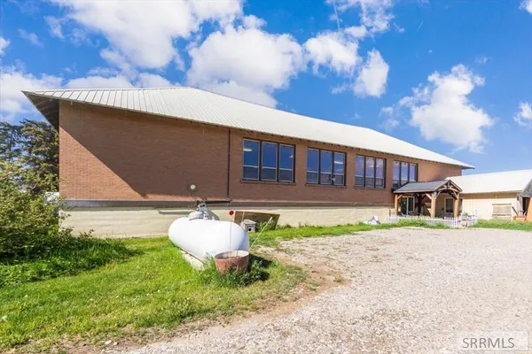 $799,000 | 1052 East 129 North, Idaho Falls, ID 83401