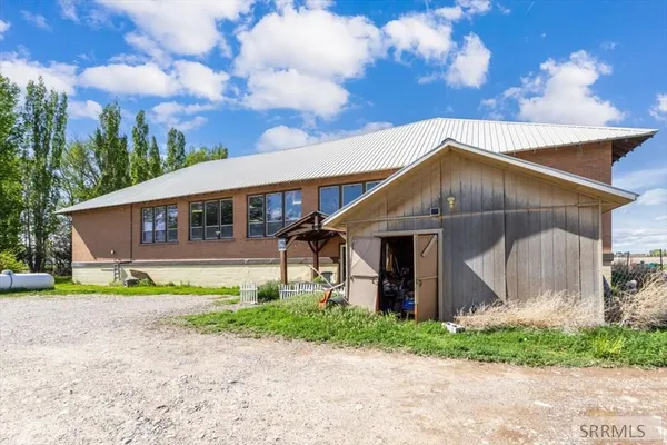 $799,000 | 1052 East 129 North, Idaho Falls, ID 83401