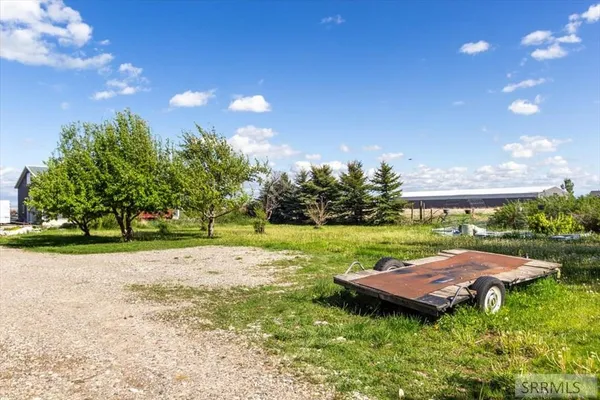 $799,000 | 1052 East 129 North, Idaho Falls, ID 83401