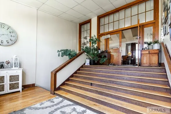 $799,000 | 1052 East 129 North, Idaho Falls, ID 83401