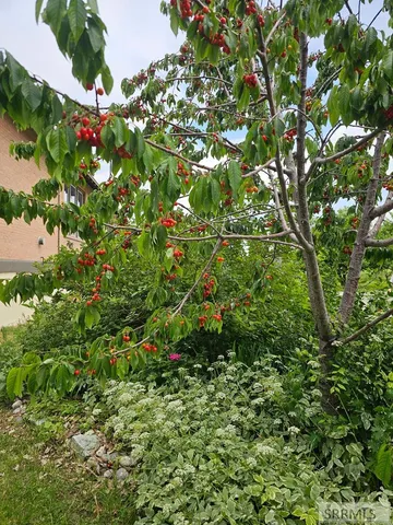 $879,900 | 1052 East 129 North, Idaho Falls, ID 83401