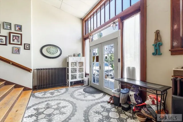 $879,900 | 1052 East 129 North, Idaho Falls, ID 83401