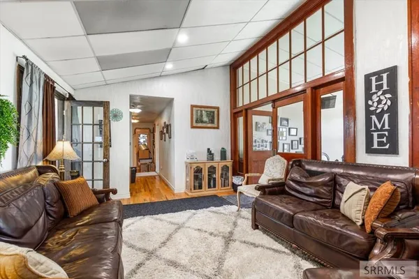 $799,000 | 1052 East 129 North, Idaho Falls, ID 83401