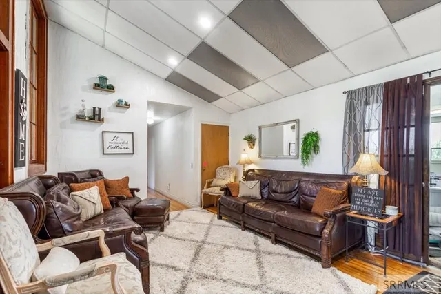 $879,900 | 1052 East 129 North, Idaho Falls, ID 83401