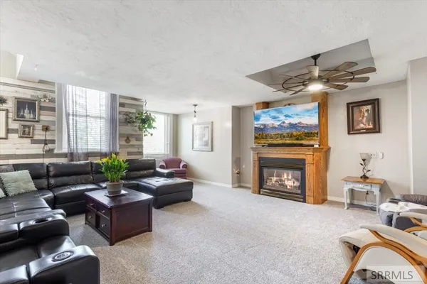 $799,000 | 1052 East 129 North, Idaho Falls, ID 83401