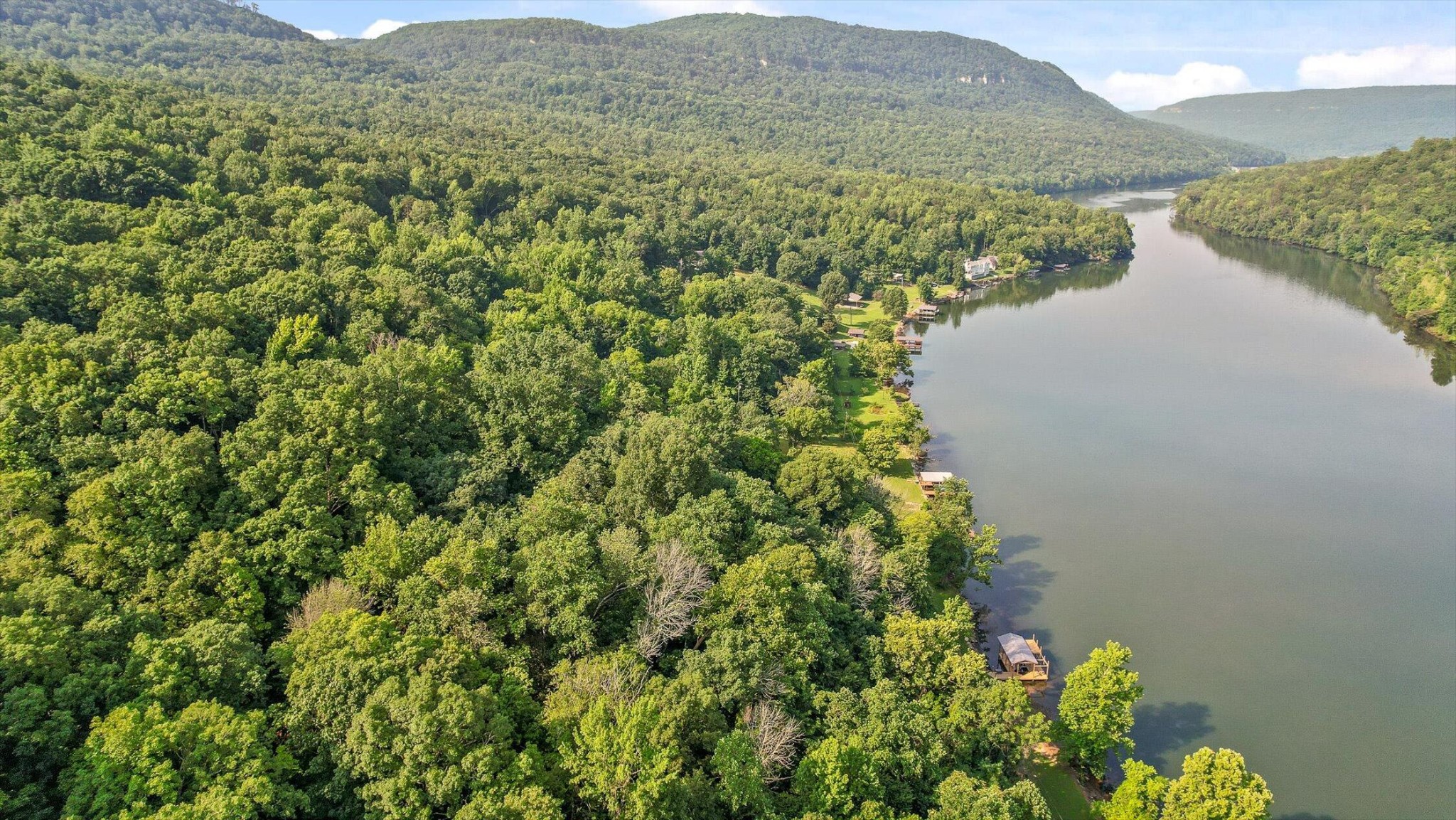 1311 Massengale Point Road Chattanooga, TN 37419 - Photo 20 of 31 Gallery Image 20