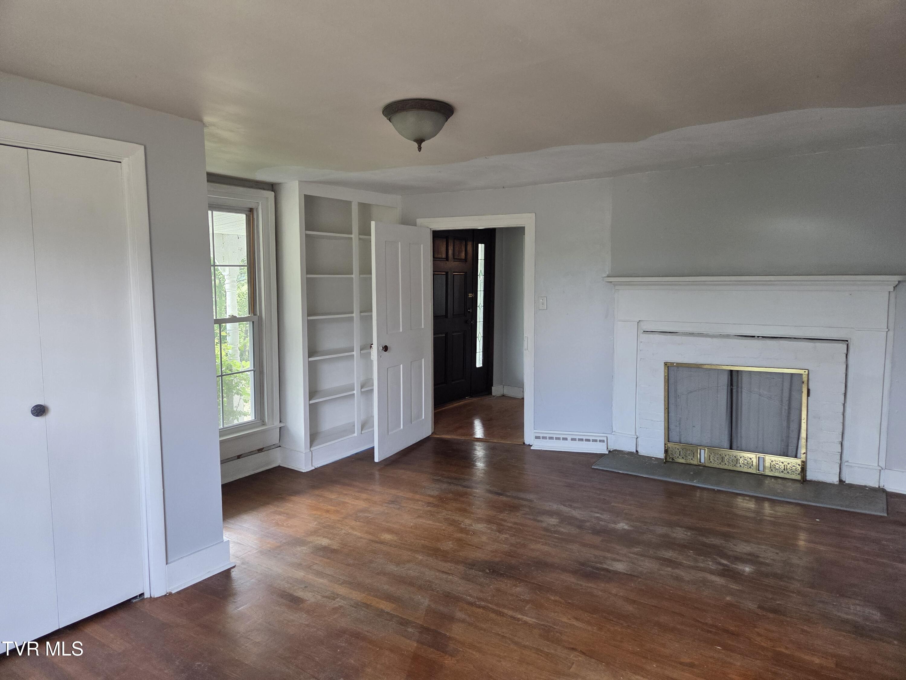 13093 Kincannon Road Glade Spring, VA 24340 - Photo 12 of 33 20260519_164928