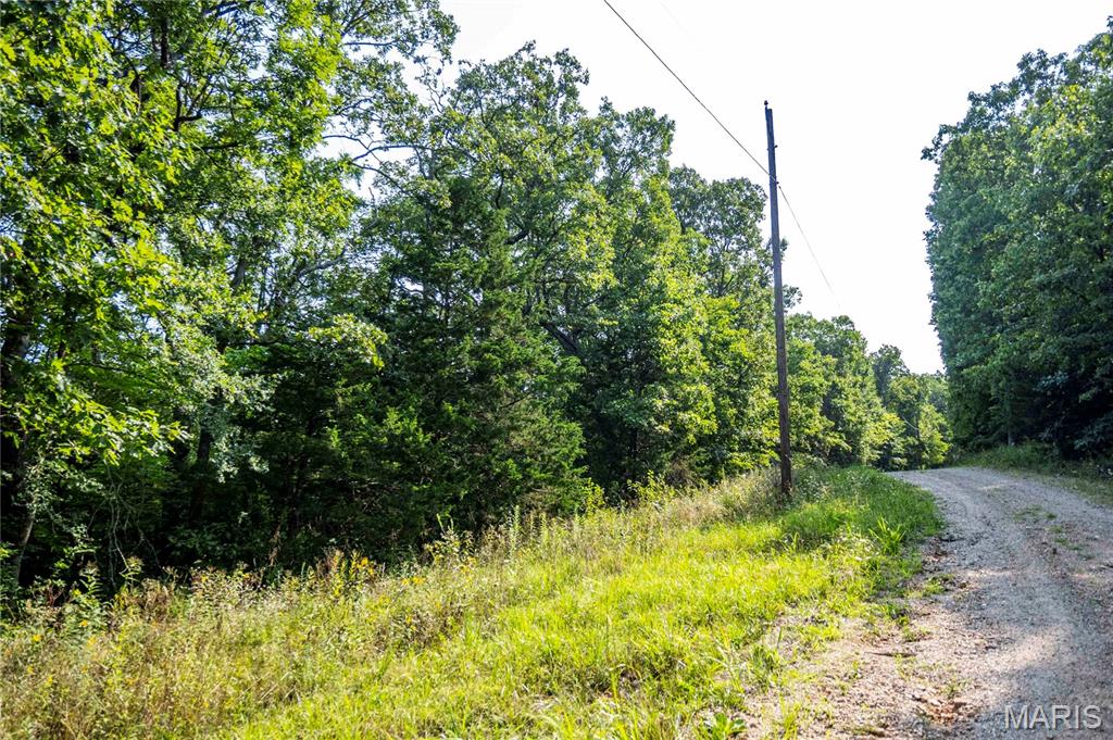 0 Walz Road Hermann, MO 65041 - Photo 5 of 34 Gallery Image 5