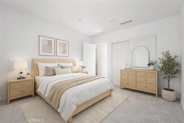 $4,200 | 27342 Denali Court, Corona, CA 92883