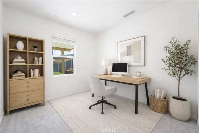 $4,500 | 27342 Denali Court, Corona, CA 92883