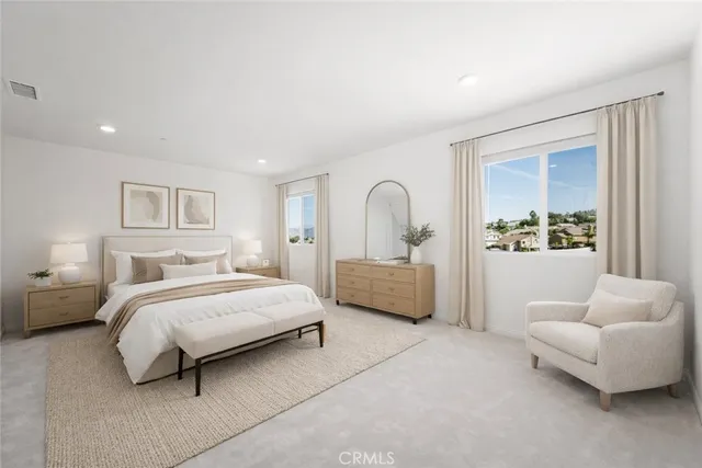 $4,500 | 27342 Denali Court, Corona, CA 92883