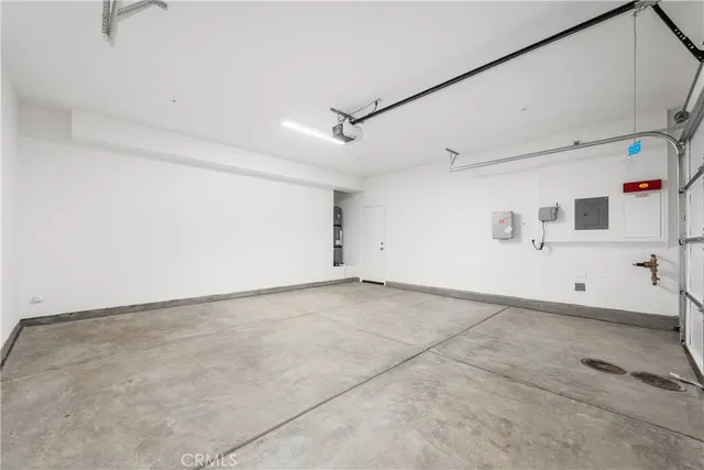 $4,500 | 27342 Denali Court, Corona, CA 92883