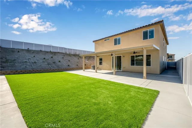 $4,500 | 27342 Denali Court, Corona, CA 92883