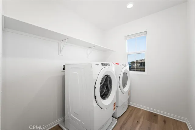 $4,200 | 27342 Denali Court, Corona, CA 92883