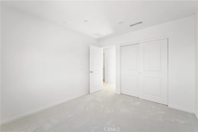 $4,500 | 27342 Denali Court, Corona, CA 92883