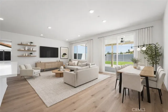 $4,200 | 27342 Denali Court, Corona, CA 92883