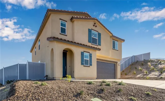 $4,200 | 27342 Denali Court, Corona, CA 92883