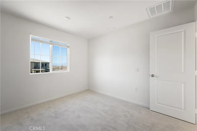 $4,500 | 27342 Denali Court, Corona, CA 92883