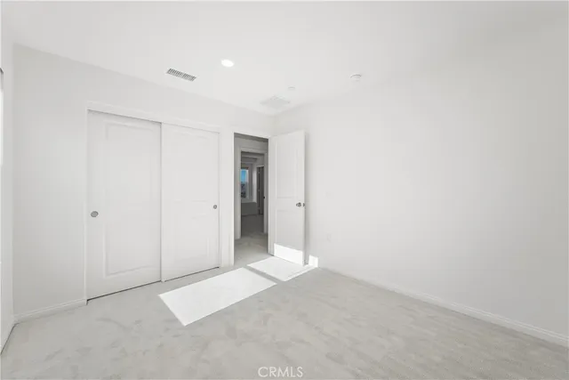 $4,500 | 27342 Denali Court, Corona, CA 92883