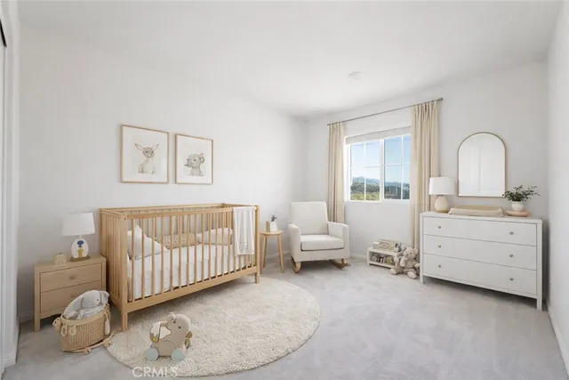 $4,500 | 27342 Denali Court, Corona, CA 92883