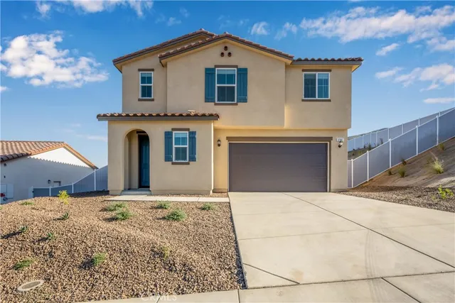 $4,200 | 27342 Denali Court, Corona, CA 92883