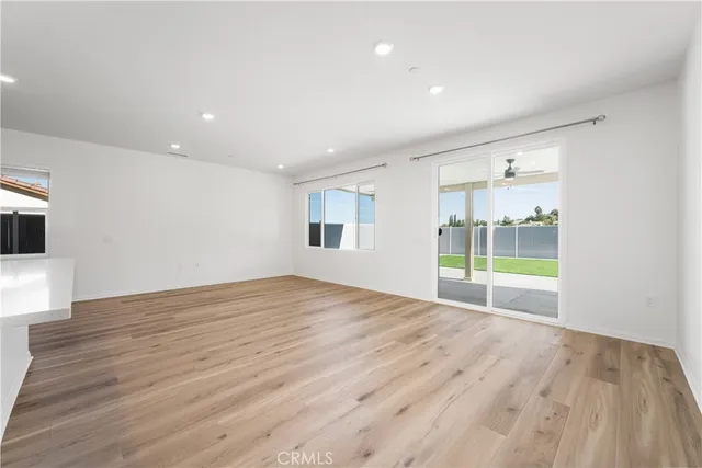 $4,200 | 27342 Denali Court, Corona, CA 92883