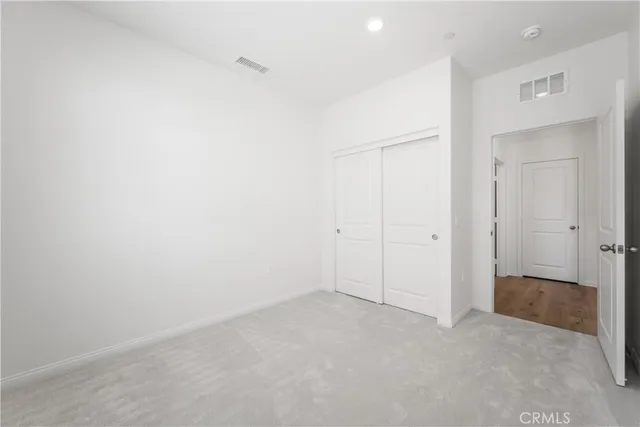 $4,500 | 27342 Denali Court, Corona, CA 92883