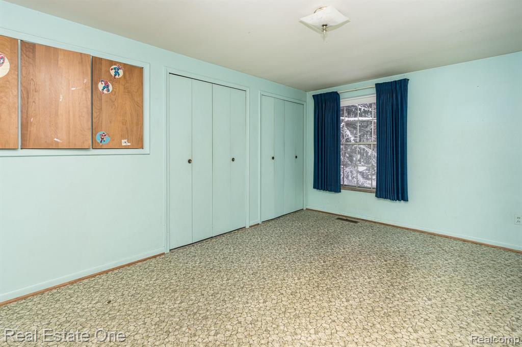 1305 Concord Road Rochester Hills, MI 48309 - Photo 15 of 17