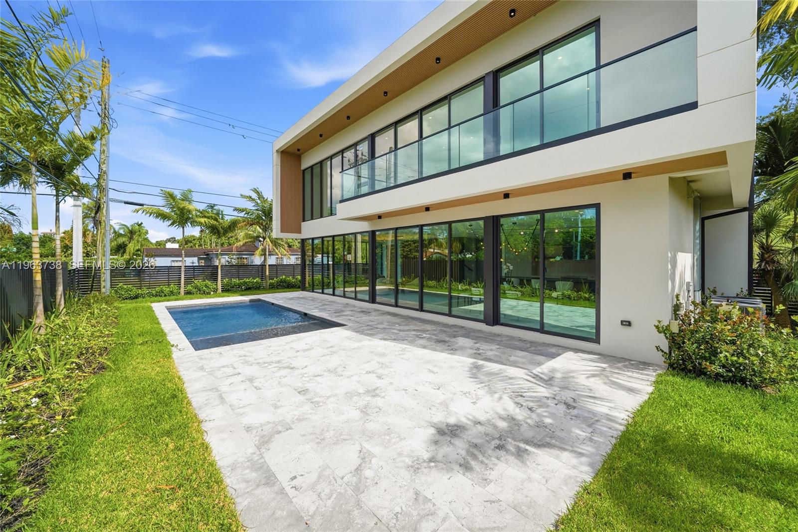 4401 Southwest 14th Street Miami, FL 33134 - Photo 71 of 89 Gallery Image 71