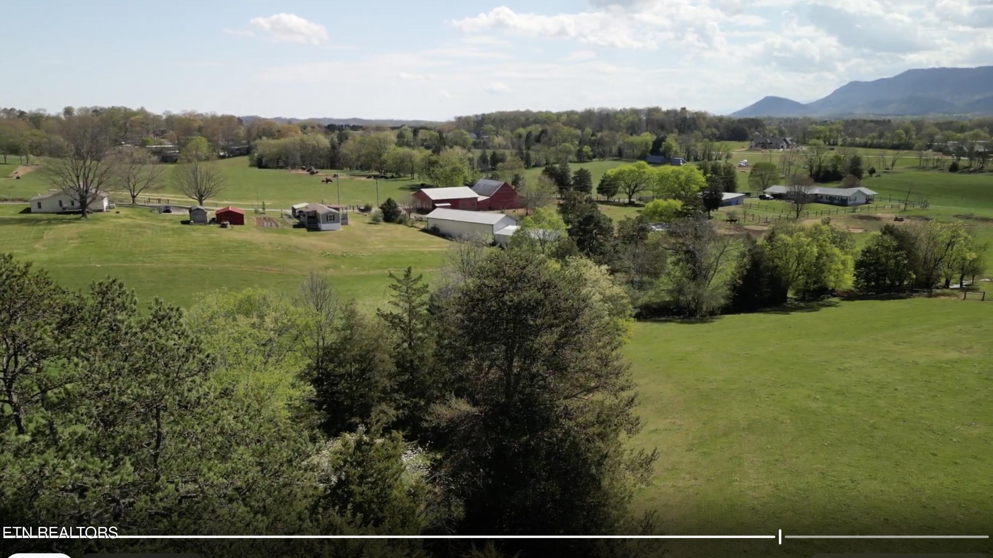 0 Carr Road Seymour, TN 37865 - Photo 8 of 12 Gallery Image 8