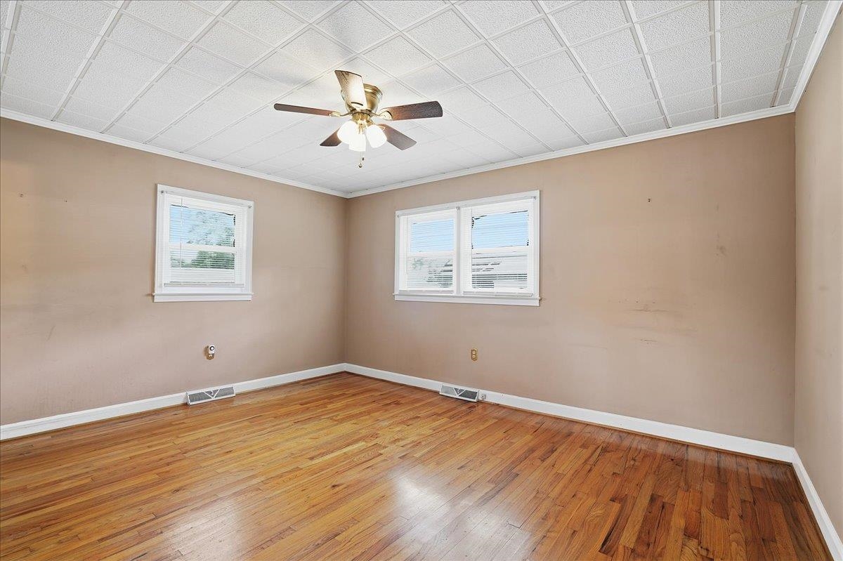 208 State Rd S-30-483 Clinton, SC 29325 - Photo 6 of 28