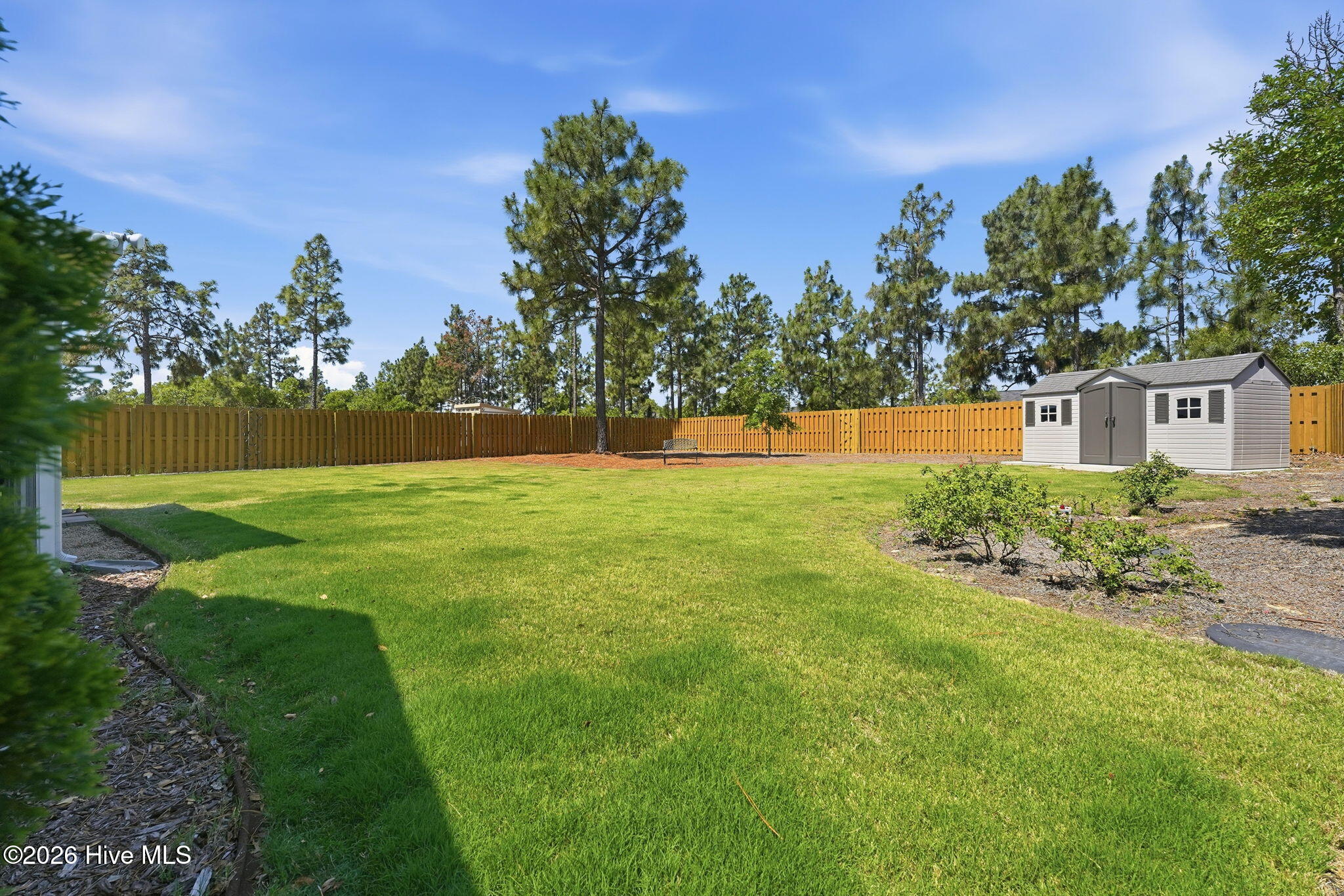 4100 Irwin Drive Aberdeen, NC 28315 - Photo 42 of 54 52-web-or-mls-DSC09554