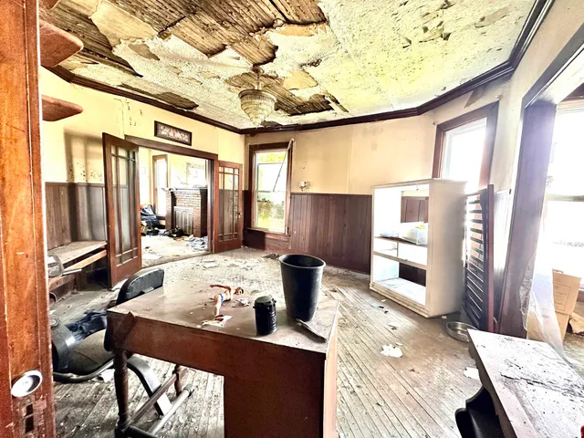 $49,900 | 507 High Street, Shoals, IN 47581