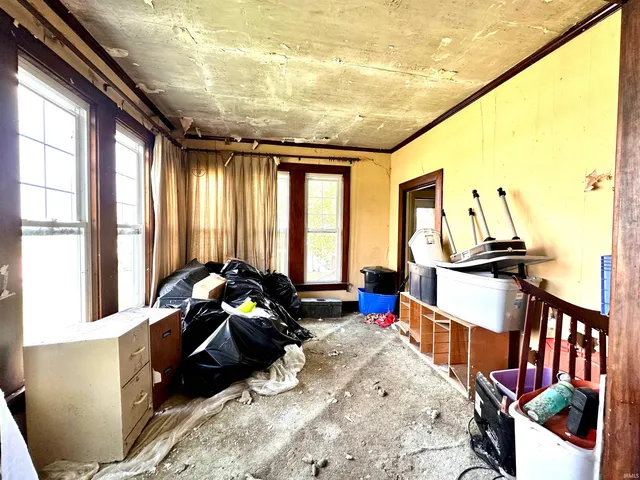 $49,900 | 507 High Street, Shoals, IN 47581