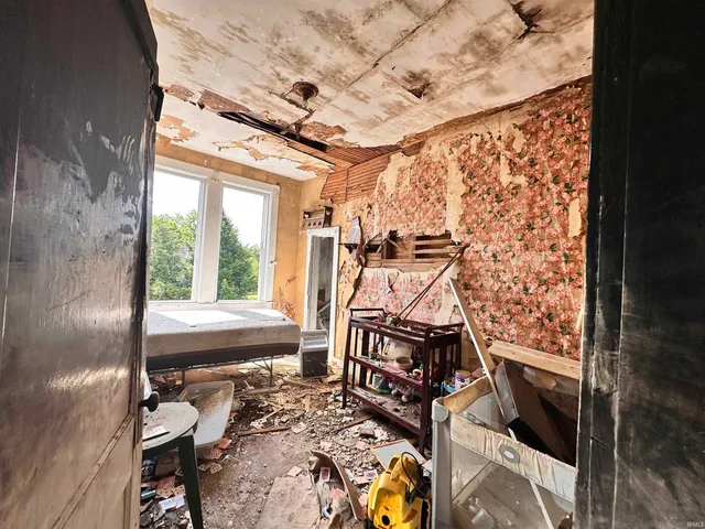 $49,900 | 507 High Street, Shoals, IN 47581