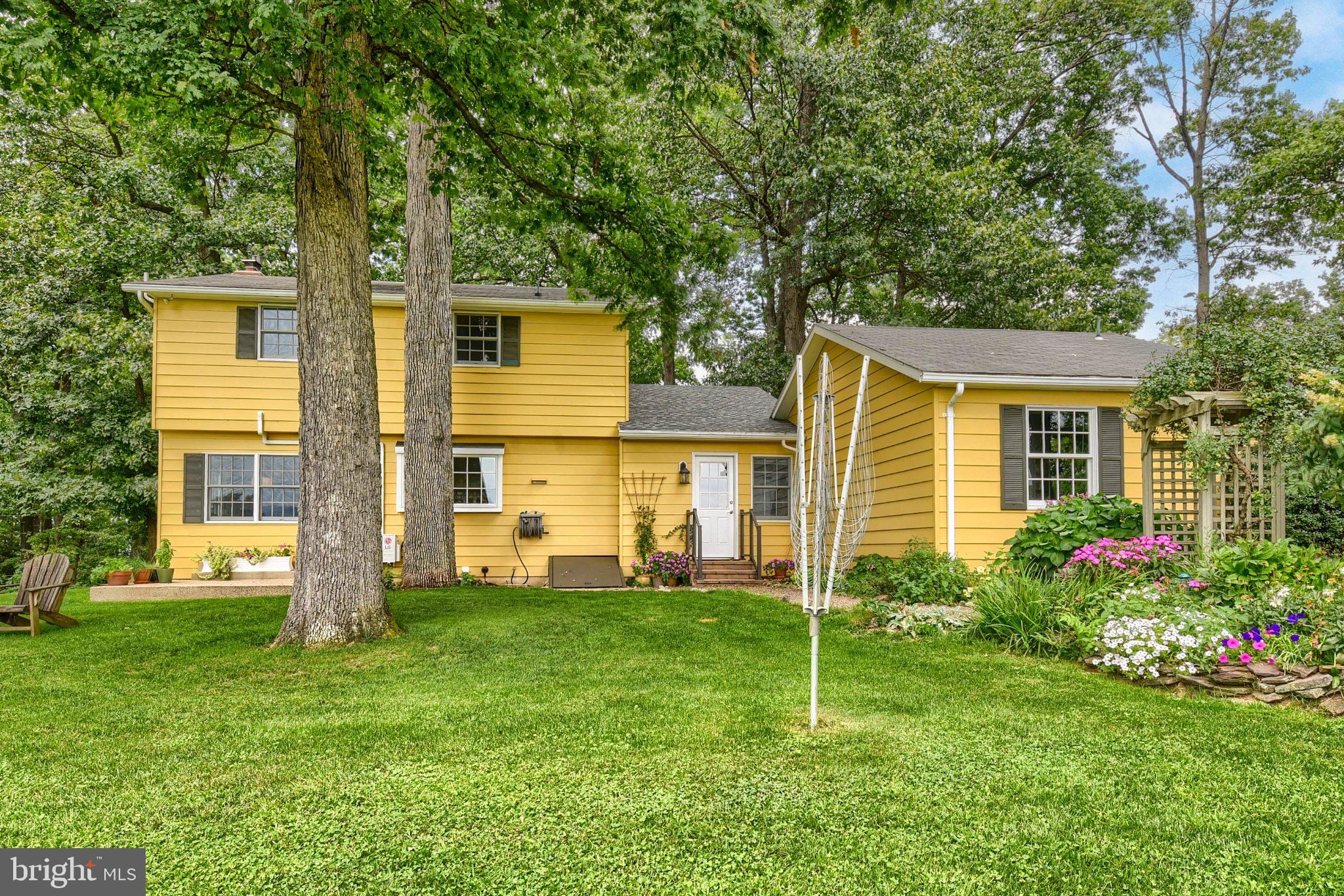 9554 Forest Ridge Road Shippensburg, PA 17257 - Photo 26 of 31 Gallery Image 26