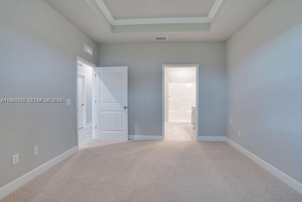 24722 Southwest 21st Place Newberry, FL 32669 - Photo 11 of 27