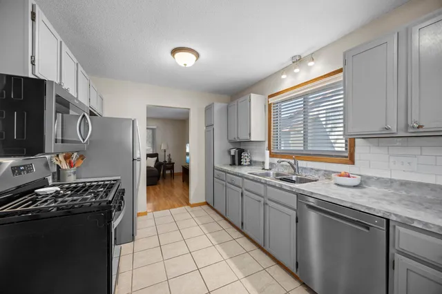 $399,999 | 4240 Braddock Trail, Eagan, MN 55123