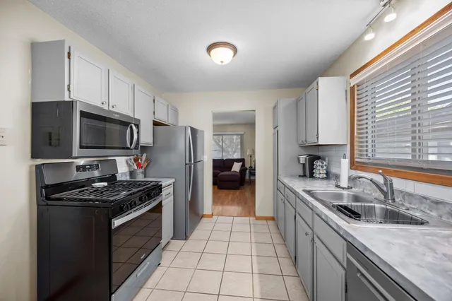 $399,999 | 4240 Braddock Trail, Eagan, MN 55123