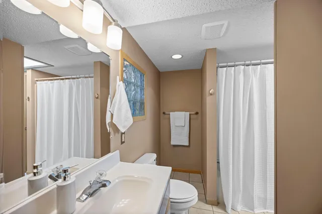 $399,999 | 4240 Braddock Trail, Eagan, MN 55123