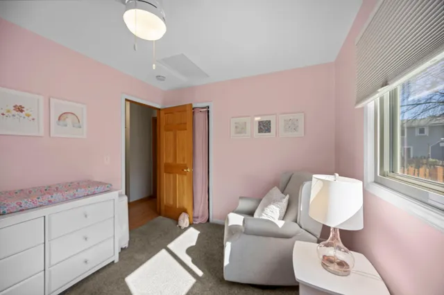 $399,999 | 4240 Braddock Trail, Eagan, MN 55123