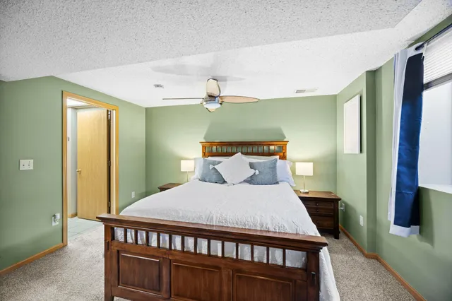 $399,999 | 4240 Braddock Trail, Eagan, MN 55123