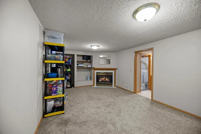 $399,999 | 4240 Braddock Trail, Eagan, MN 55123