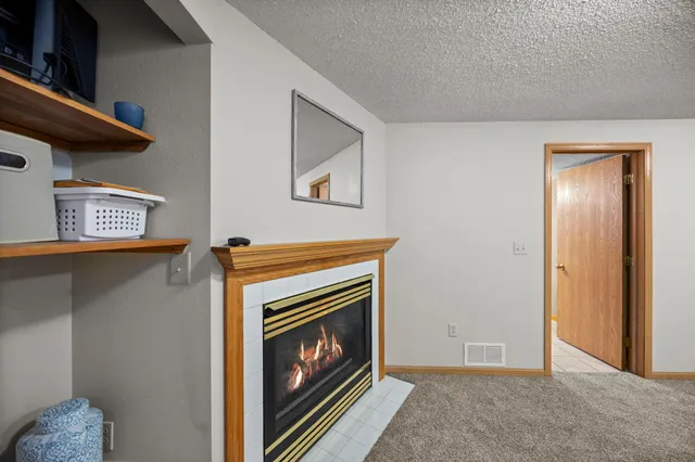 $399,999 | 4240 Braddock Trail, Eagan, MN 55123