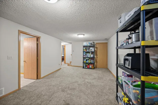 $399,999 | 4240 Braddock Trail, Eagan, MN 55123