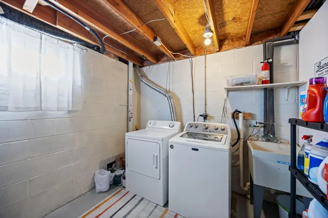 $399,999 | 4240 Braddock Trail, Eagan, MN 55123