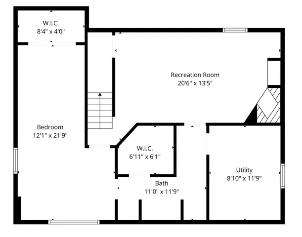 $399,999 | 4240 Braddock Trail, Eagan, MN 55123